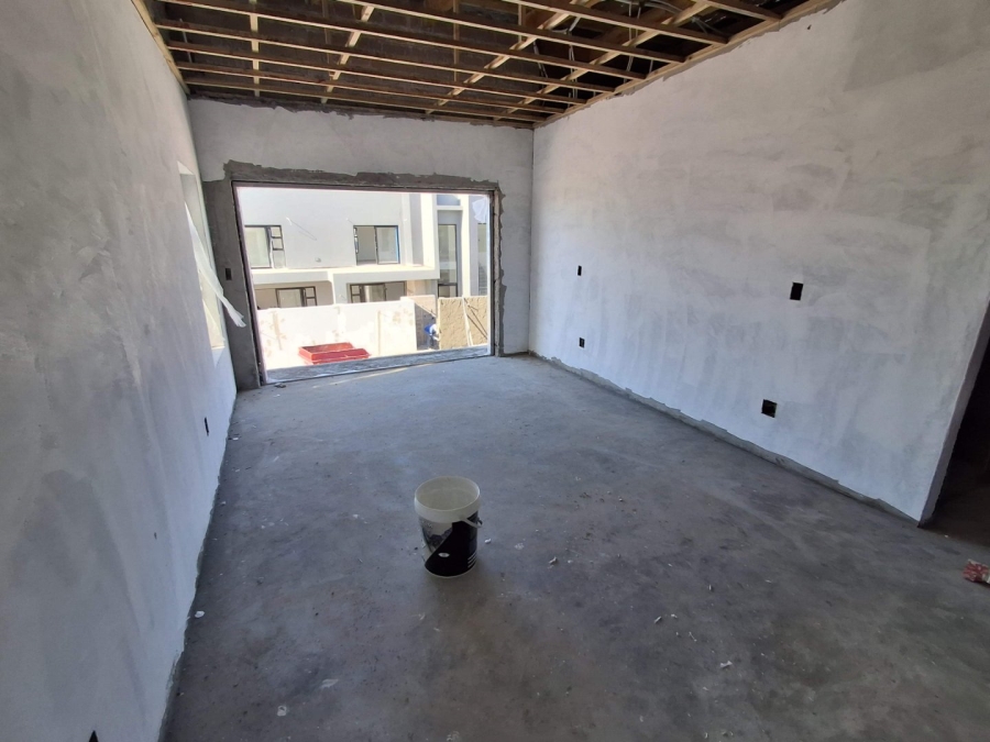 3 Bedroom Property for Sale in Sandown Western Cape